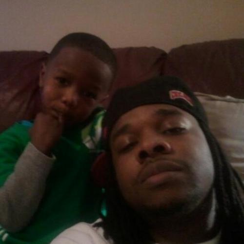 GMB_Gratchet's profile picture. 