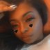 เชก๊ช๊ช๊ช๊ช โ๐พ (@lifeondnd__) Twitter profile photo เชก๊ช๊ช๊ช๊ช โ๐พ (@lifeondnd__) Twitter profile photo