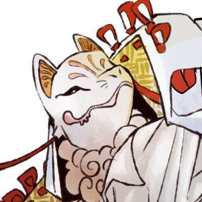 BlindTankさんのプロフィール画像