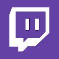Twitch Profile