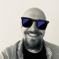 Józefowicz 🧐(@vodkaseledka) 's Twitter Profile Photo