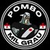 Pombo Mil Grau (@PomboMilGraau) Twitter profile photo