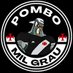 Pombo Mil Grau (@pombomilgraau) Twitter profile photo Pombo Mil Grau (@pombomilgraau) Twitter profile photo