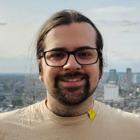Dale Schofield (@daleschof) 's Twitter Profile