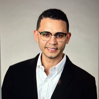 DiabetesPhD's profile picture. “If we knew what it was we were doing, it would not be called research, would it?” -Albert Einstein