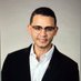 E Torres PhD, MSN, EMBA/MS(c), RN, CHNP, FNP-C (@diabetesphd) Twitter profile photo E Torres PhD, MSN, EMBA/MS(c), RN, CHNP, FNP-C (@diabetesphd) Twitter profile photo