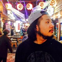 Yuki Hagiwara@Mexico (@yukihagiwaramx) 's Twitter Profile