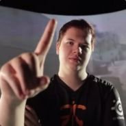 Angie Davis (@chandrreyanx) 's Twitter Profile