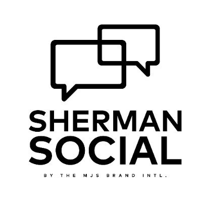 Social Media + Digital Marketing Agency- Full-Service
Owned by industry influencer @MarjiJSherman