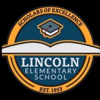 Lincoln Elementary(@Lincoln_JMCSS) 's Twitter Profile Photo