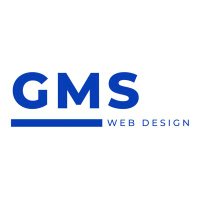 GMS Web Agency(@GmsWebAgency) 's Twitter Profile Photo