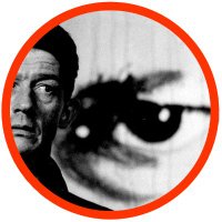 Winston Smith 🛡️(@Al_Dorado_) 's Twitter Profile Photo