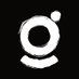 earGROUND ® (@eargroundmedia) Twitter profile photo earGROUND ® (@eargroundmedia) Twitter profile photo