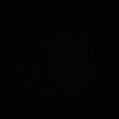 MobileCloudy's profile picture. M 19. Follower of our lord Jesus Christ ✝️🙏. Boxer🥊, and mixed martial artist 🥋.