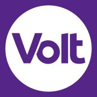 Volt Hessen(@volthessen) 's Twitter Profile Photo