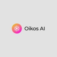 Oikos AI(@OikosAIOfficial) 's Twitter Profile Photo