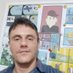Pedro Annu (@pedroaq77) Twitter profile photo Pedro Annu (@pedroaq77) Twitter profile photo