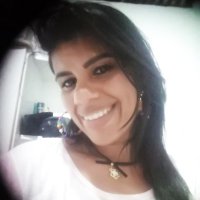 Sandra Alvarez (@alvasandra38) 's Twitter Profile