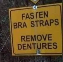 KaylaniJahn's profile picture. Big dog person
Wifey to Konnor Michael 
  9 corgis 4 great danes and 2 chihuahuas 
⁣(☞ ͡° ͜ʖ ͡°)☞▼・ᴥ・▼¯\_(ツ)_/¯ 😁😁
#YOLO
live while you can cuz
it ain't long