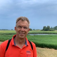 MartinKropff (@kropffmartin) 's Twitter Profile Photo MartinKropff (@kropffmartin) 's Twitter Profile Photo