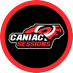 x - Caniac Sessions (@CaniacSessions) Twitter profile photo