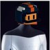 𝕩 𝕝𝕒𝕤𝕖𝕣 𝕩 ⚕ 8113𒉭 ☭⃠ (@juancabarron) Twitter profile photo 𝕩 𝕝𝕒𝕤𝕖𝕣 𝕩 ⚕ 8113𒉭 ☭⃠ (@juancabarron) Twitter profile photo