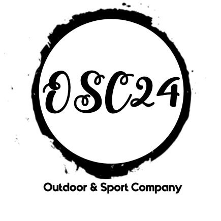 https://t.co/OuczFlfK7x
Der Onlineshop für Outdoor und Sport.

Finde was Dich weiter bringt