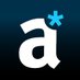 adocStudio (@adocstudio) Twitter profile photo adocStudio (@adocstudio) Twitter profile photo