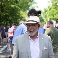 Mike Benedetto for Assembly (@benedetto4ny) 's Twitter Profile