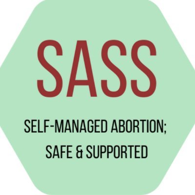 SASS_USA Profile Picture