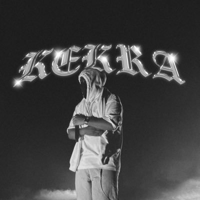 FC KEKRAさんのプロフィール画像