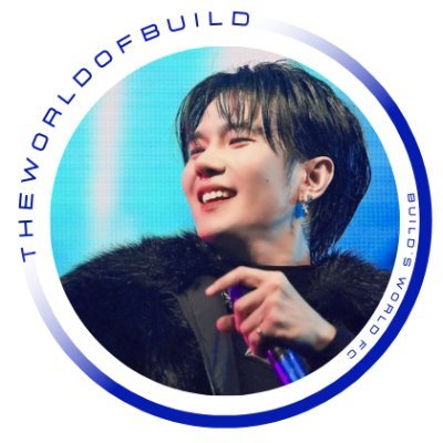 Theworldofbuild Profile Picture