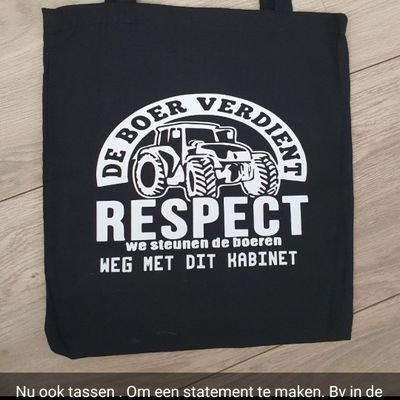 Desireevdberg's profile picture. 