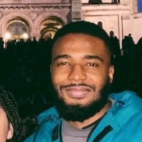 THE FINAL BOSS (@elpibedeoro97) 's Twitter Profile Photo THE FINAL BOSS (@elpibedeoro97) 's Twitter Profile Photo