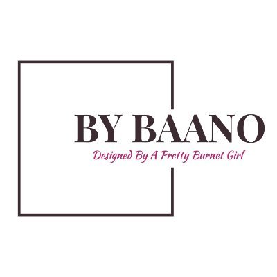 ByBaano Profile Picture