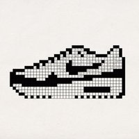 Mr. Sneaker Inversionista(@captain_snkrs) 's Twitter Profile Photo