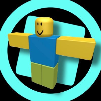 Roblox Out Of Context on X: #SALVENAPOU  / X