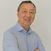Luis Yu (@luisyu17) Twitter profile photo Luis Yu (@luisyu17) Twitter profile photo