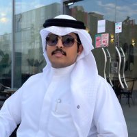 شبيب بن محمد (@shabeeb_al3jme) 's Twitter Profile Photo شبيب بن محمد (@shabeeb_al3jme) 's Twitter Profile Photo