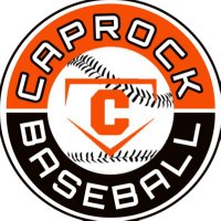 Caprock Baseball (@rockbaseball64) 's Twitter Profile