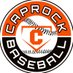 Caprock Baseball (@rockbaseball64) Twitter profile photo Caprock Baseball (@rockbaseball64) Twitter profile photo