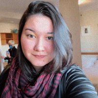 maruí (@dignissima) 's Twitter Profile