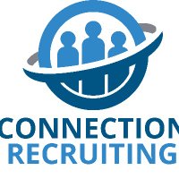 ConnectionRecruiting(@Career4Tomorrow) 's Twitter Profile Photo