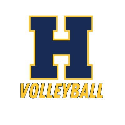 Official account of Highland Community College Scottie Volleyball | NJCAA - Region VI & KJCCC | Welcome to #TheLand | #HCCScottieVB #ScottieNation