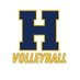 Scottie Volleyball (@hccscottievb) Twitter profile photo Scottie Volleyball (@hccscottievb) Twitter profile photo