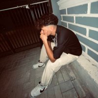 $ (@senerkzltass) Twitter profile photo