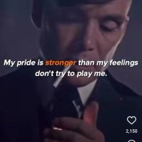 matches moneydream (@jaiicaliber) 's Twitter Profile
