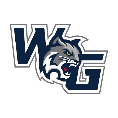 Official Twitter for the Walnut Grove High School PALS Program. Walnut Grove is located in Prosper, Texas and is part of Prosper ISD. #GoCats