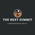 The Next Summit (@TheNextSummitA1) Twitter profile photo