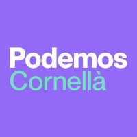 Podemos Cornellà(@PodemCornella) 's Twitter Profile Photo
